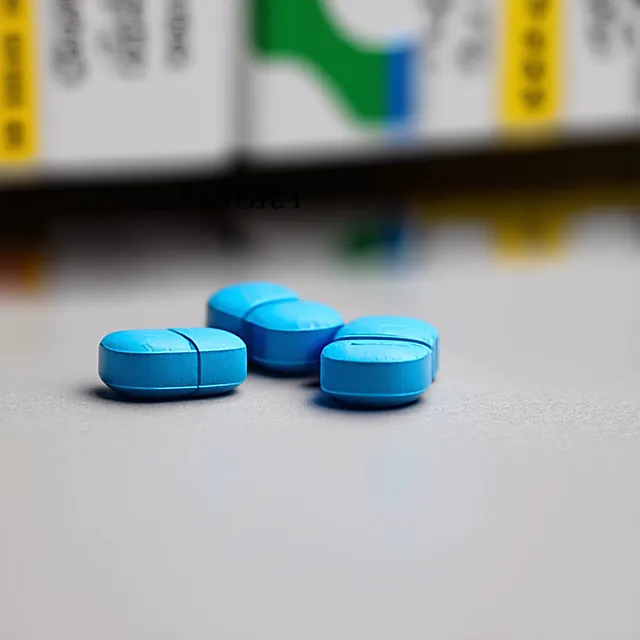 Necesita receta medica viagra en españa